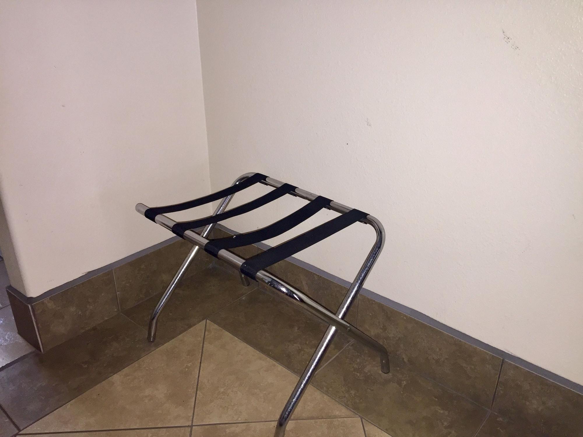 Texas Inn And Suites - Rio Grande Valley Эдинбург Экстерьер фото